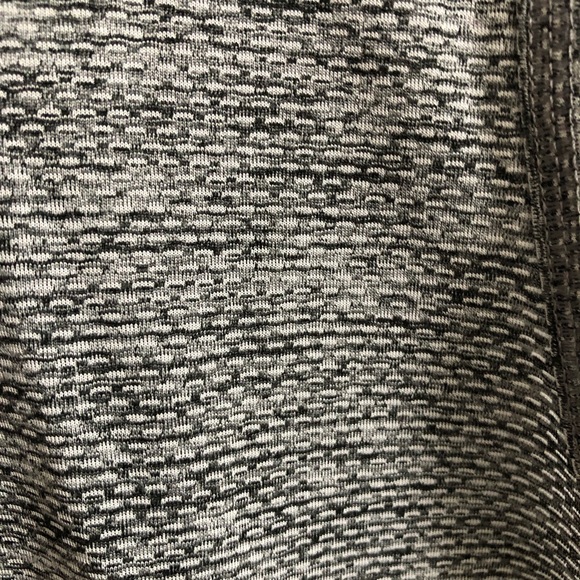 Champion duo dry double layer tank top size medium - Picture 4 of 4